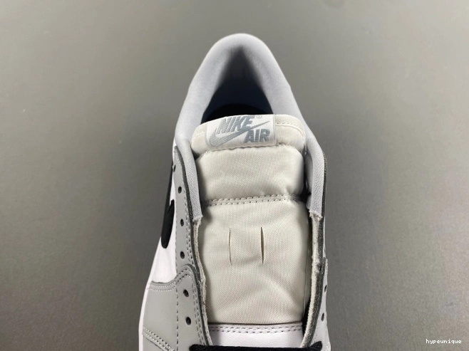 HYPE Air Low OG Barons Jordan 1 CZ0790-110 0725